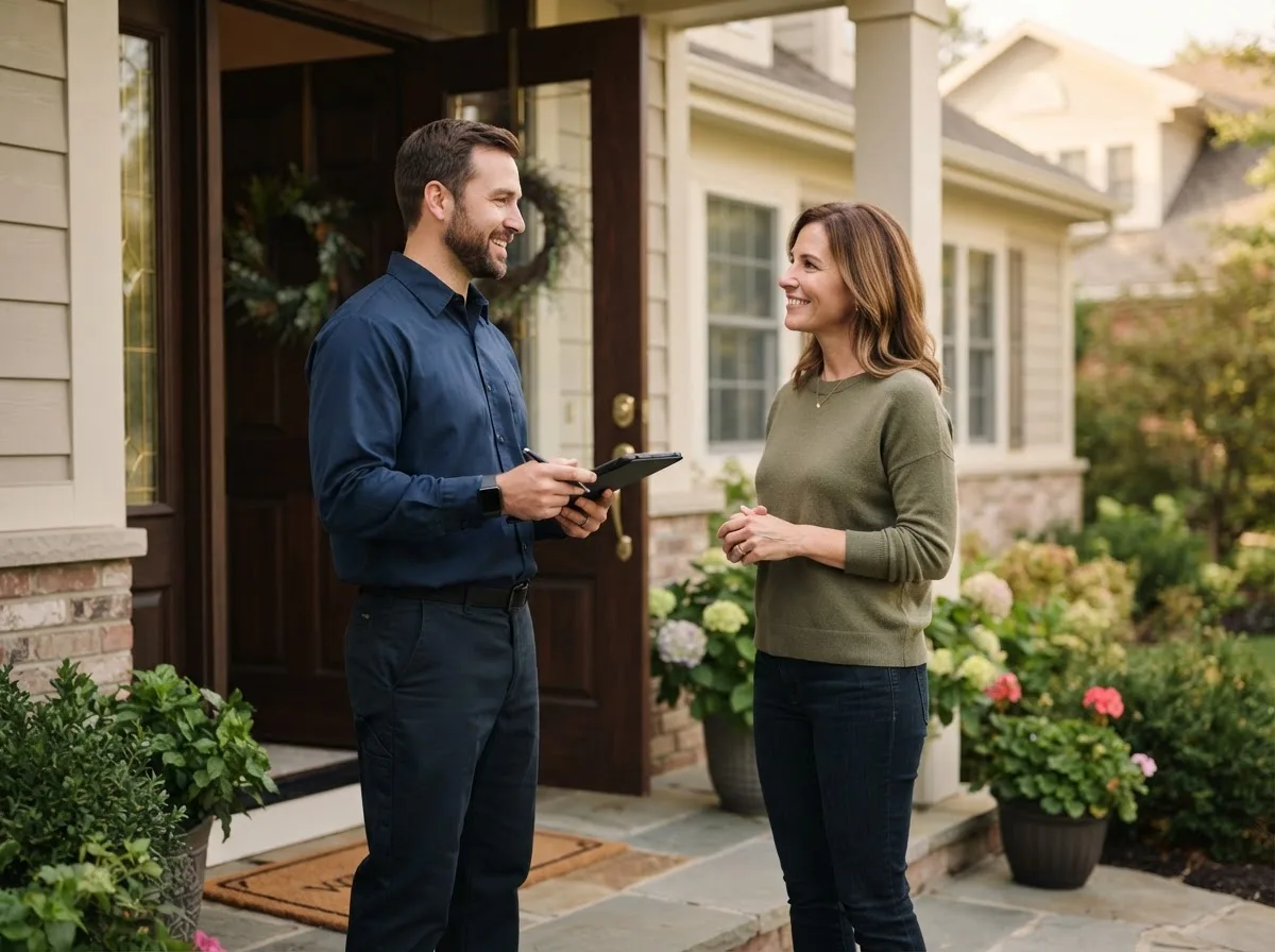 Water damage restoration FAQs for Gantt, SC